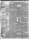 Birmingham Daily Post Thursday 04 April 1907 Page 4