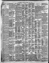 Birmingham Daily Post Thursday 04 April 1907 Page 6