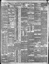 Birmingham Daily Post Thursday 04 April 1907 Page 7