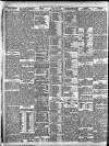 Birmingham Daily Post Thursday 04 April 1907 Page 8