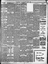 Birmingham Daily Post Thursday 04 April 1907 Page 9