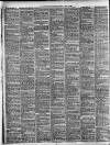 Birmingham Daily Post Friday 05 April 1907 Page 2