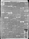 Birmingham Daily Post Friday 05 April 1907 Page 5