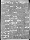 Birmingham Daily Post Friday 05 April 1907 Page 7