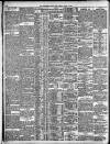 Birmingham Daily Post Friday 05 April 1907 Page 10