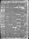 Birmingham Daily Post Friday 05 April 1907 Page 12