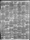 Birmingham Daily Post Saturday 06 April 1907 Page 2