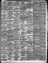 Birmingham Daily Post Saturday 06 April 1907 Page 3