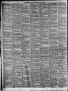 Birmingham Daily Post Saturday 06 April 1907 Page 4