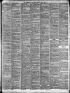 Birmingham Daily Post Saturday 06 April 1907 Page 5