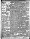 Birmingham Daily Post Saturday 06 April 1907 Page 8