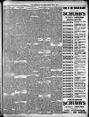 Birmingham Daily Post Monday 08 April 1907 Page 5