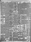 Birmingham Daily Post Monday 08 April 1907 Page 10