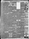 Birmingham Daily Post Monday 08 April 1907 Page 11