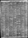 Birmingham Daily Post Wednesday 10 April 1907 Page 2