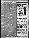 Birmingham Daily Post Wednesday 10 April 1907 Page 5