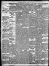 Birmingham Daily Post Wednesday 10 April 1907 Page 6