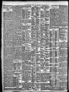 Birmingham Daily Post Wednesday 10 April 1907 Page 8