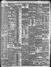 Birmingham Daily Post Wednesday 10 April 1907 Page 9