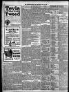 Birmingham Daily Post Wednesday 10 April 1907 Page 10