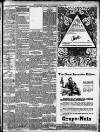 Birmingham Daily Post Wednesday 10 April 1907 Page 11