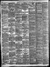 Birmingham Daily Post Thursday 11 April 1907 Page 2