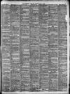 Birmingham Daily Post Thursday 11 April 1907 Page 3