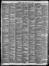 Birmingham Daily Post Thursday 11 April 1907 Page 4
