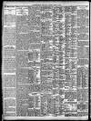 Birmingham Daily Post Thursday 11 April 1907 Page 8
