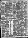 Birmingham Daily Post Saturday 13 April 1907 Page 2