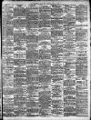 Birmingham Daily Post Saturday 13 April 1907 Page 3