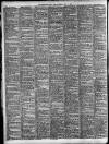 Birmingham Daily Post Saturday 13 April 1907 Page 4