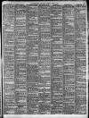 Birmingham Daily Post Saturday 13 April 1907 Page 5