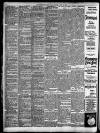 Birmingham Daily Post Saturday 13 April 1907 Page 6