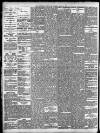 Birmingham Daily Post Saturday 13 April 1907 Page 8