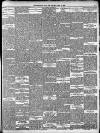 Birmingham Daily Post Saturday 13 April 1907 Page 9