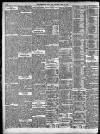 Birmingham Daily Post Saturday 13 April 1907 Page 12