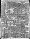 Birmingham Daily Post Monday 22 April 1907 Page 9