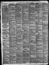 Birmingham Daily Post Wednesday 01 May 1907 Page 2