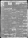 Birmingham Daily Post Wednesday 01 May 1907 Page 9