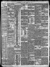 Birmingham Daily Post Wednesday 01 May 1907 Page 11