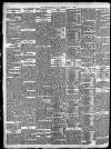 Birmingham Daily Post Wednesday 01 May 1907 Page 12