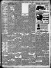 Birmingham Daily Post Wednesday 01 May 1907 Page 13