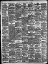 Birmingham Daily Post Thursday 02 May 1907 Page 2