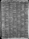 Birmingham Daily Post Thursday 02 May 1907 Page 3