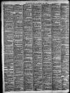 Birmingham Daily Post Thursday 02 May 1907 Page 4