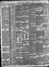 Birmingham Daily Post Thursday 02 May 1907 Page 8