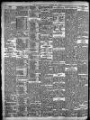 Birmingham Daily Post Thursday 02 May 1907 Page 10