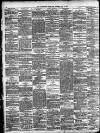 Birmingham Daily Post Saturday 04 May 1907 Page 4