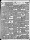 Birmingham Daily Post Saturday 04 May 1907 Page 9